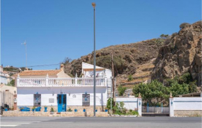 Awesome apartment in Torrox with WiFi and 1 Bedrooms